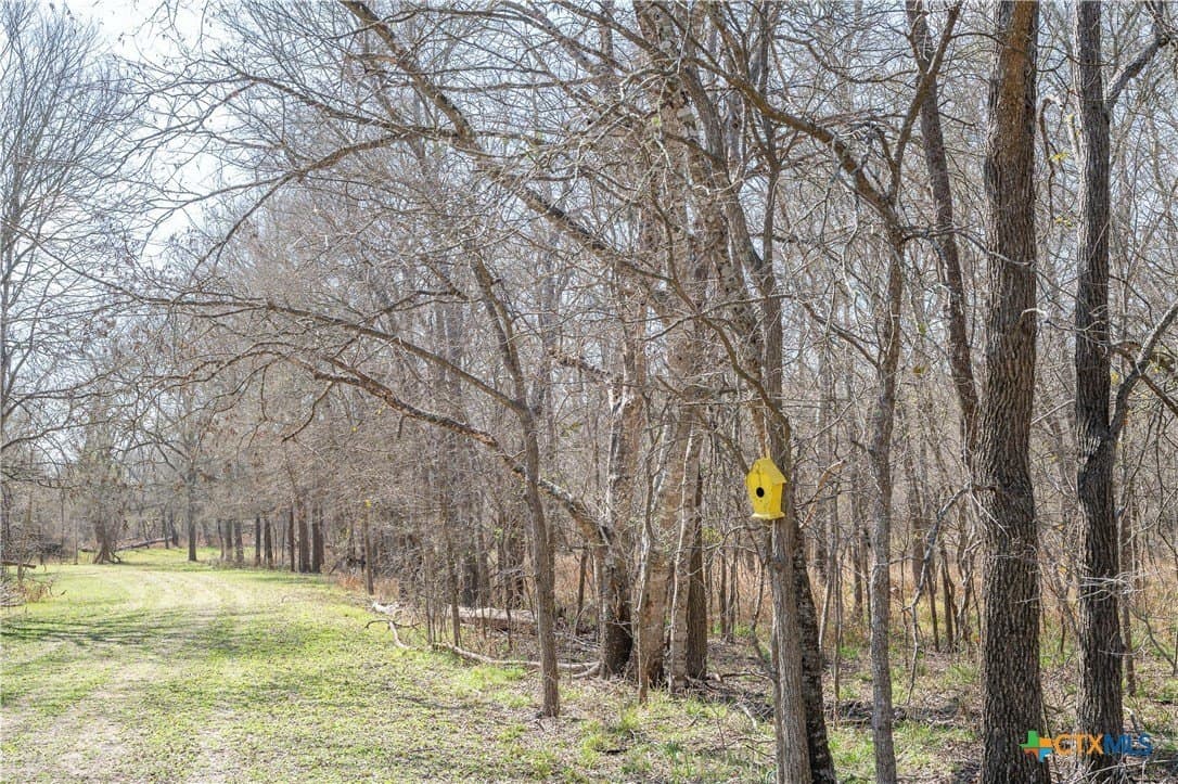 26.62 acres in Caldwell County - photo 35