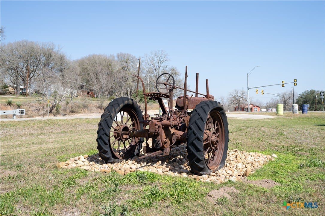 26.62 acres in Caldwell County - photo 40