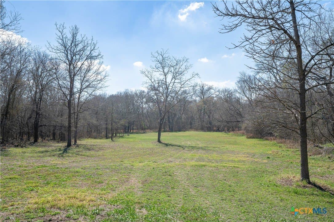 26.62 acres in Caldwell County - photo 33