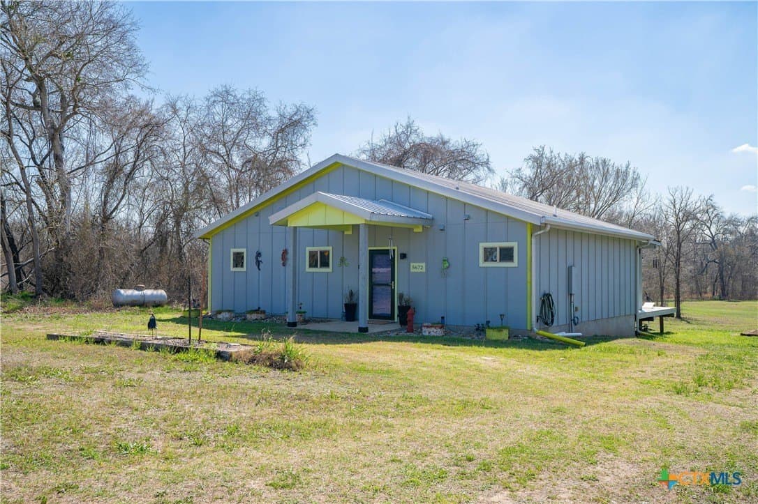 26.62 acres in Caldwell County - photo 39