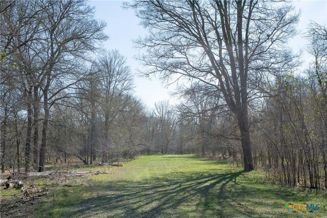26.62 acres in Caldwell County - photo 38