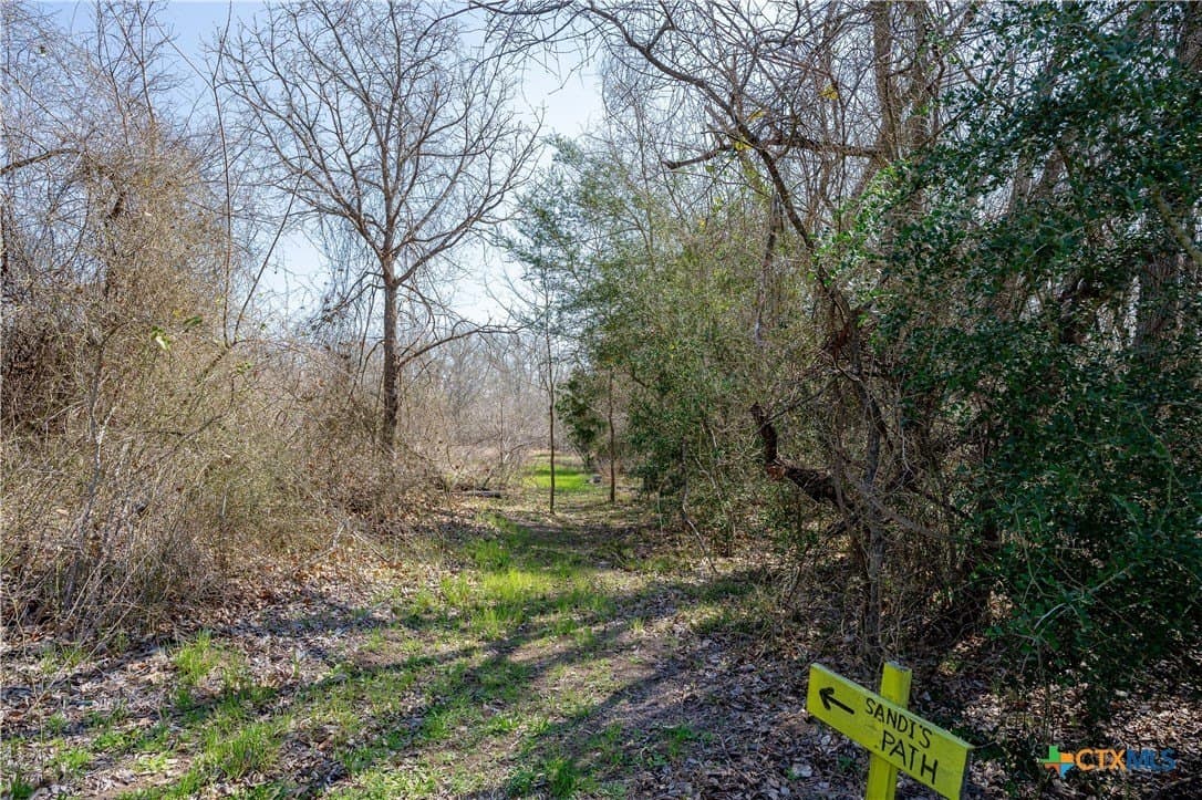 26.62 acres in Caldwell County - photo 6
