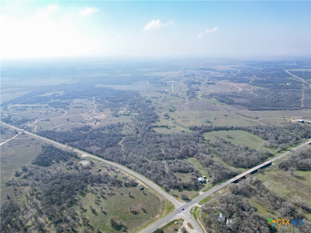 26.62 acres in Caldwell County - photo 30
