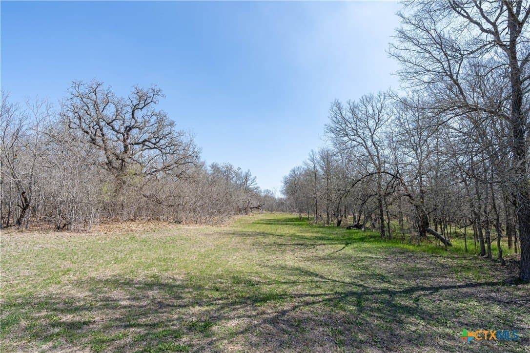 26.62 acres in Caldwell County - photo 7