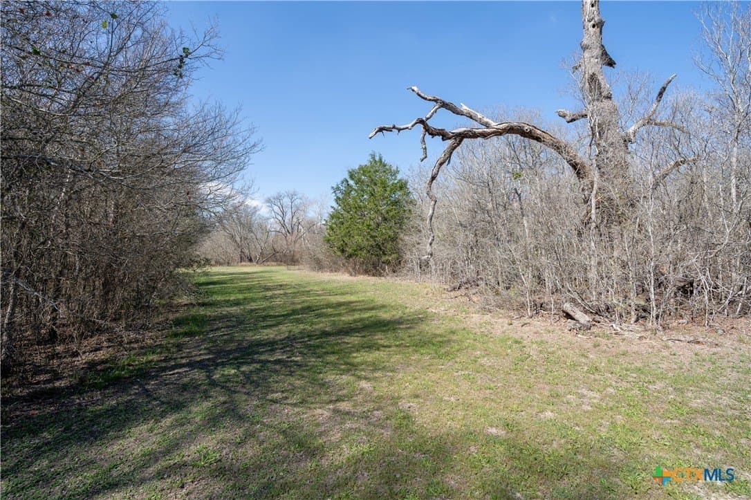 26.62 acres in Caldwell County - photo 34