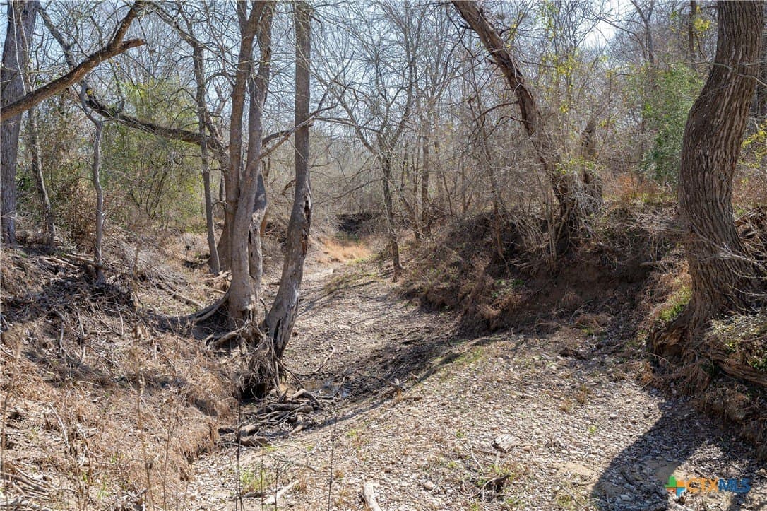 26.62 acres in Caldwell County - photo 37