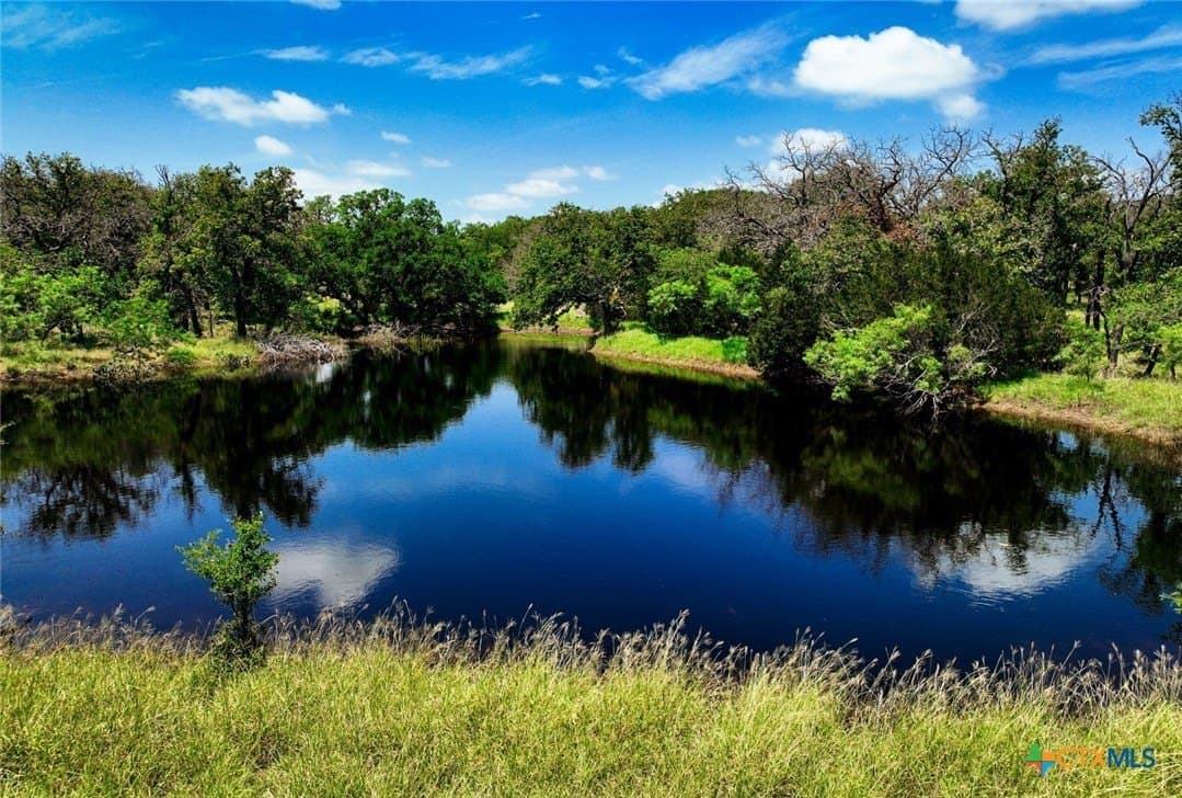 121 acres in Mills County - photo 14
