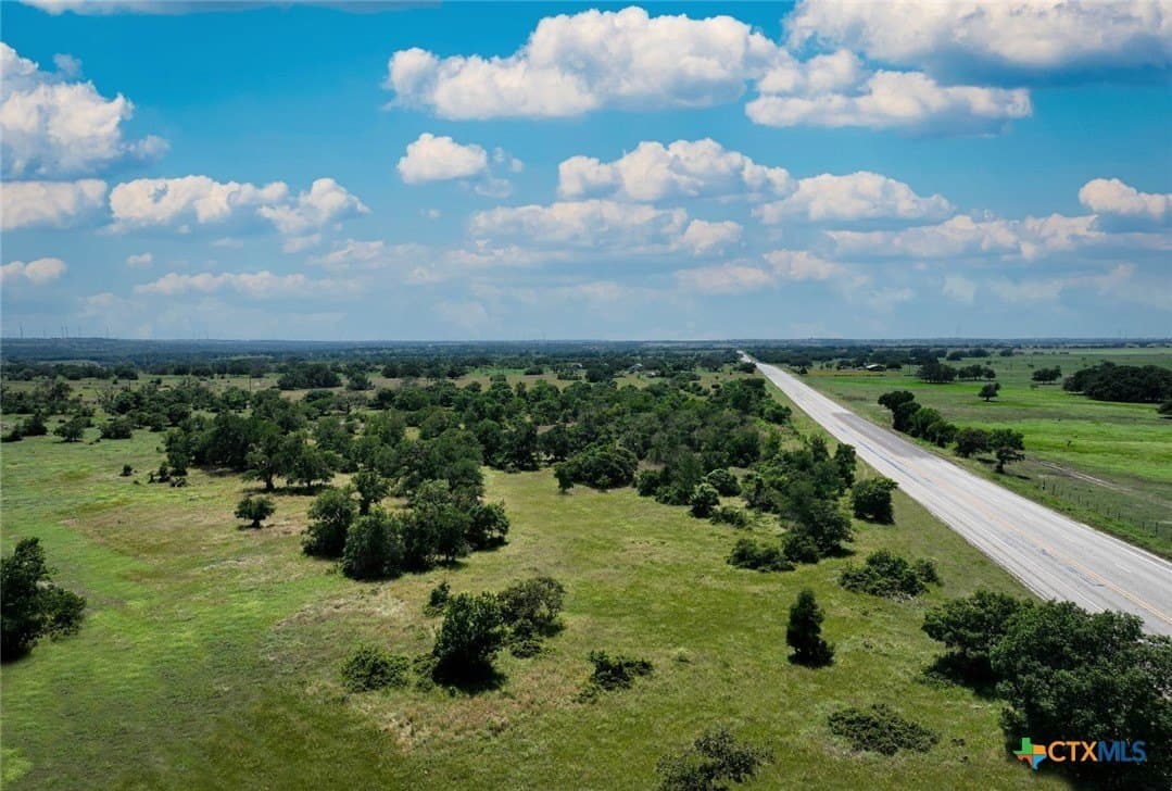 121 acres in Mills County - photo 11