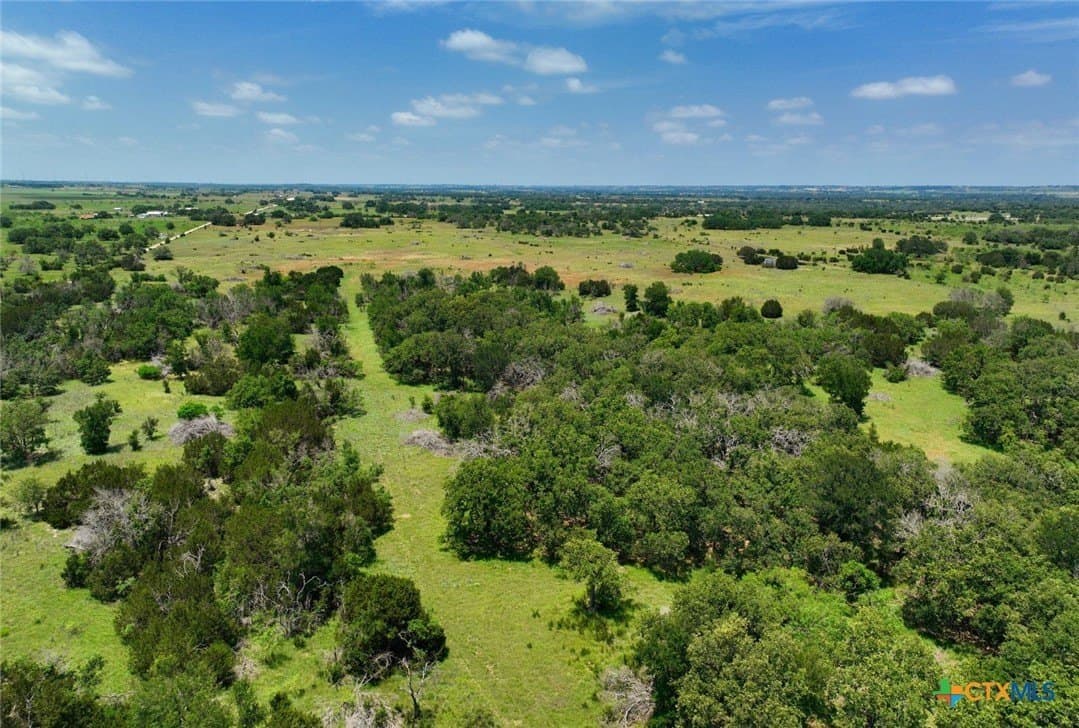 121 acres in Mills County - photo 13