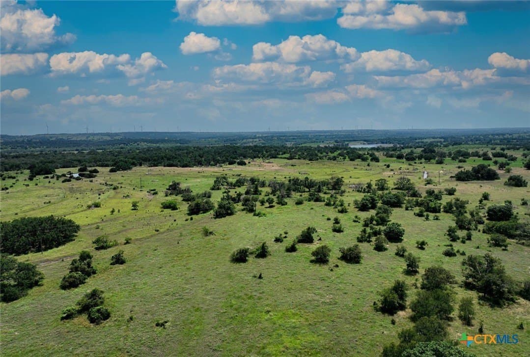 121 acres in Mills County - photo 7