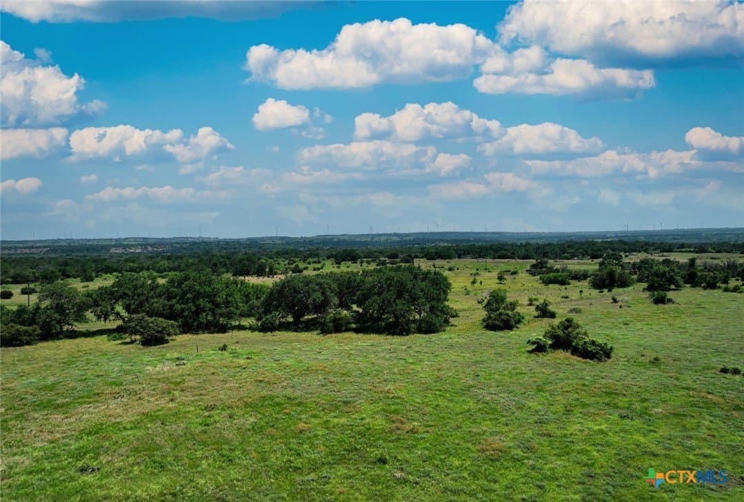 121 acres in Mills County - photo 10