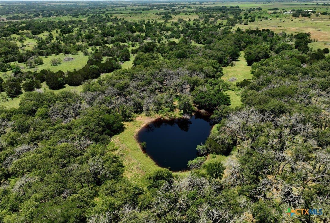 121 acres in Mills County - photo 12