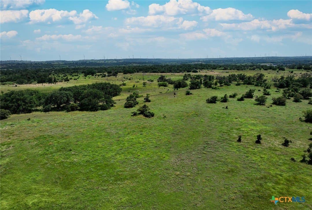 121 acres in Mills County - photo 6