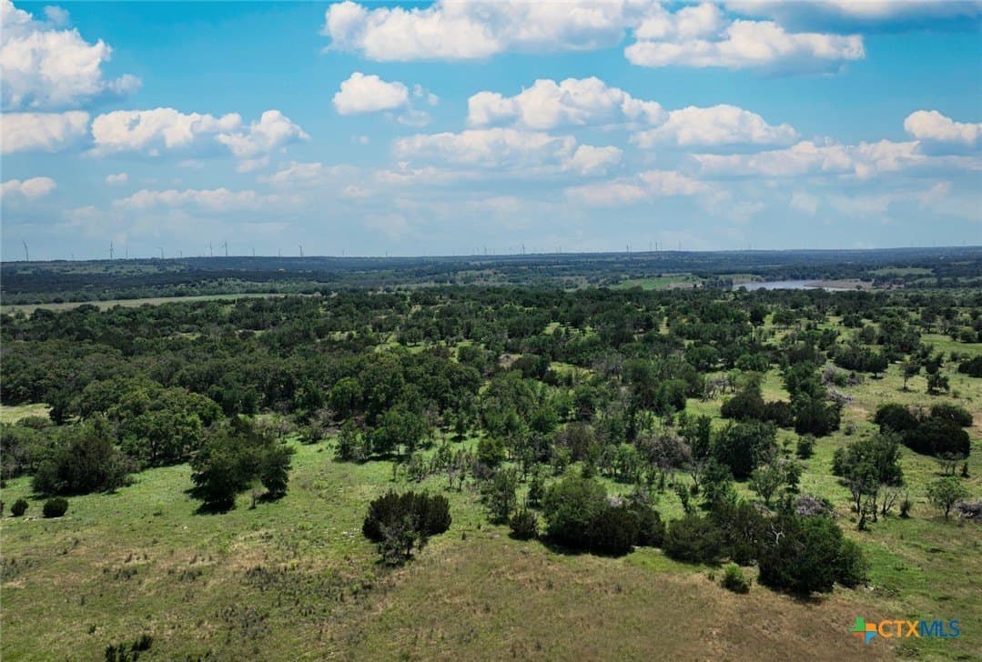 121 acres in Mills County - photo 8