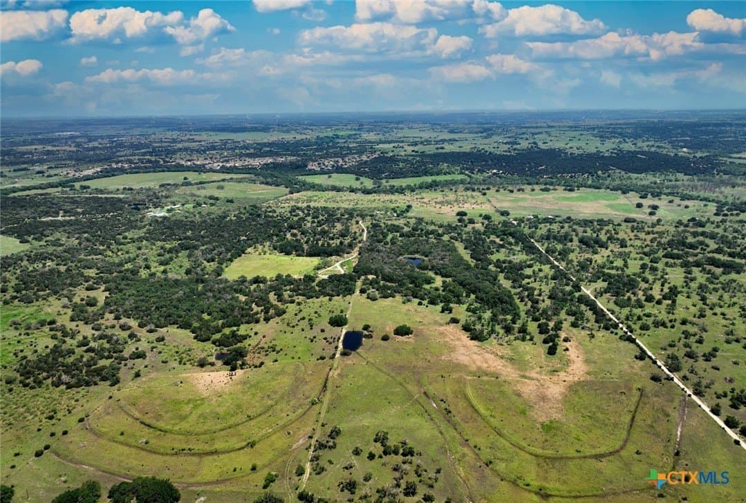 121 acres in Mills County - photo 5