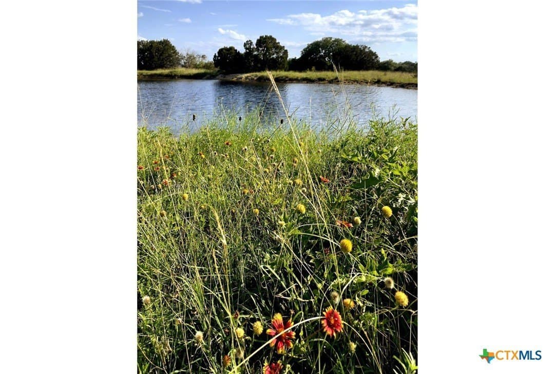 121 acres in Mills County - photo 26