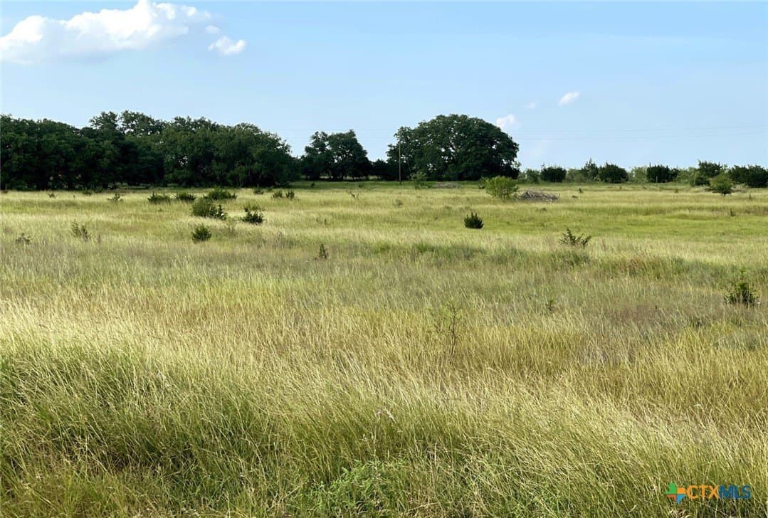 121 acres in Mills County - photo 24
