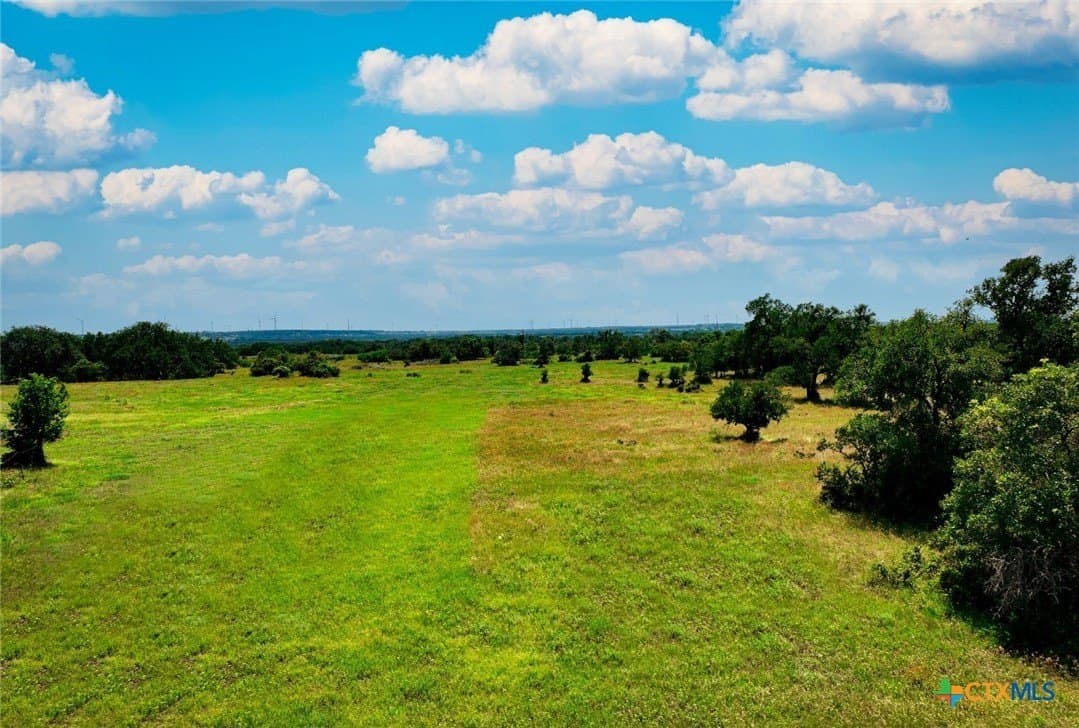 121 acres in Mills County - photo 15