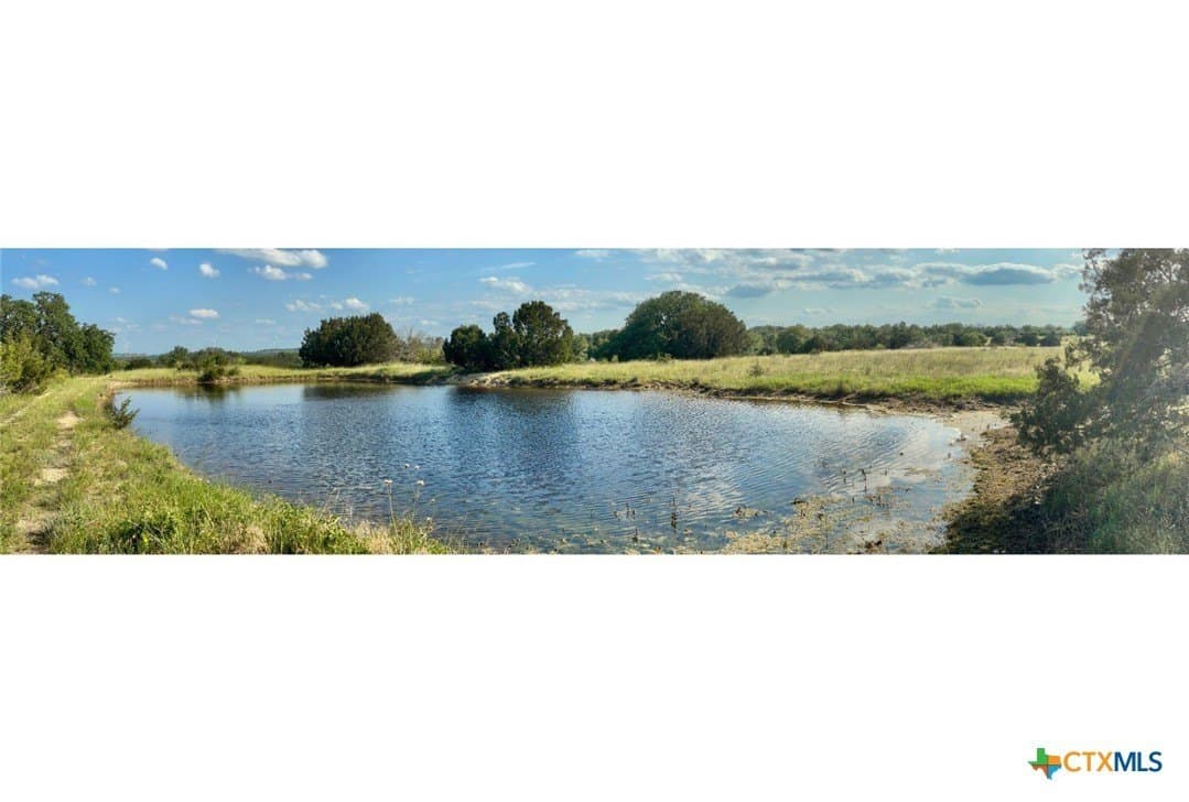 121 acres in Mills County - photo 27