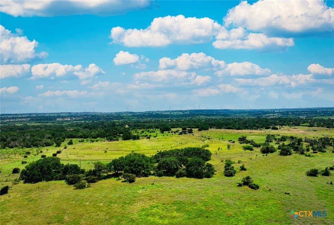 121 acres in Mills County - photo 16