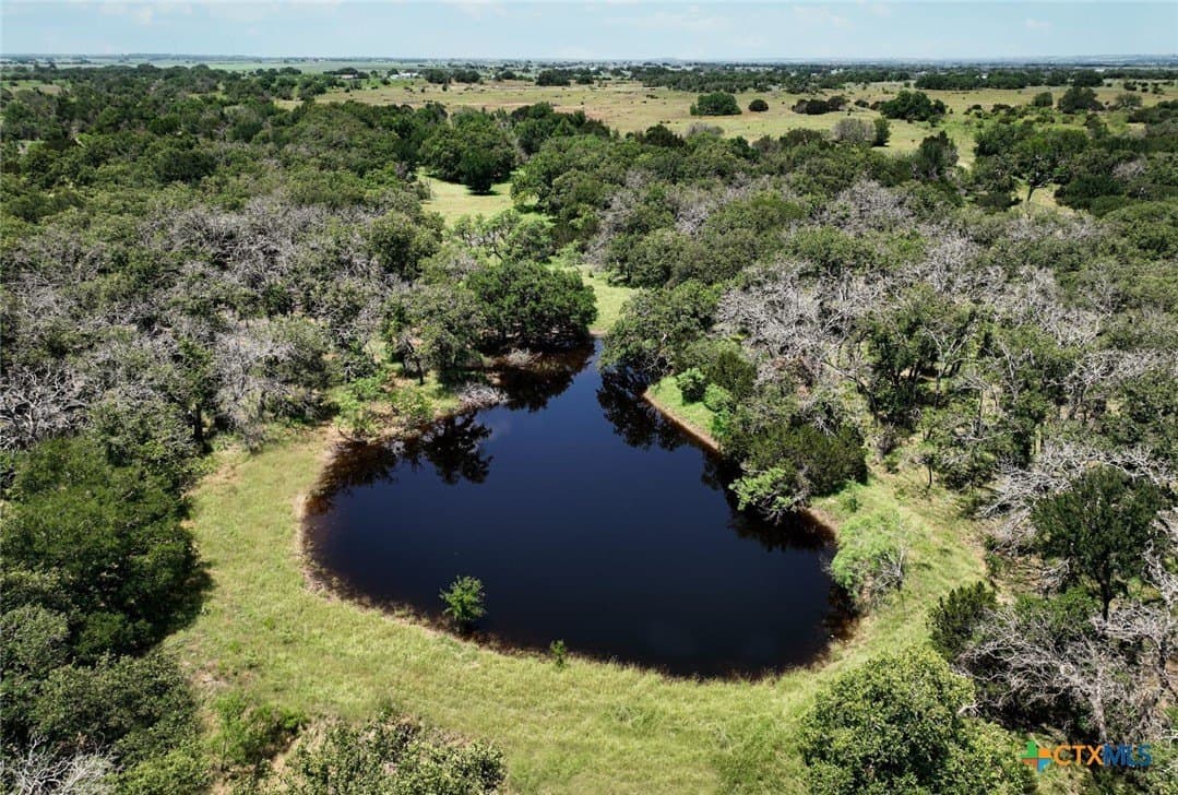 121 acres in Mills County - photo 3