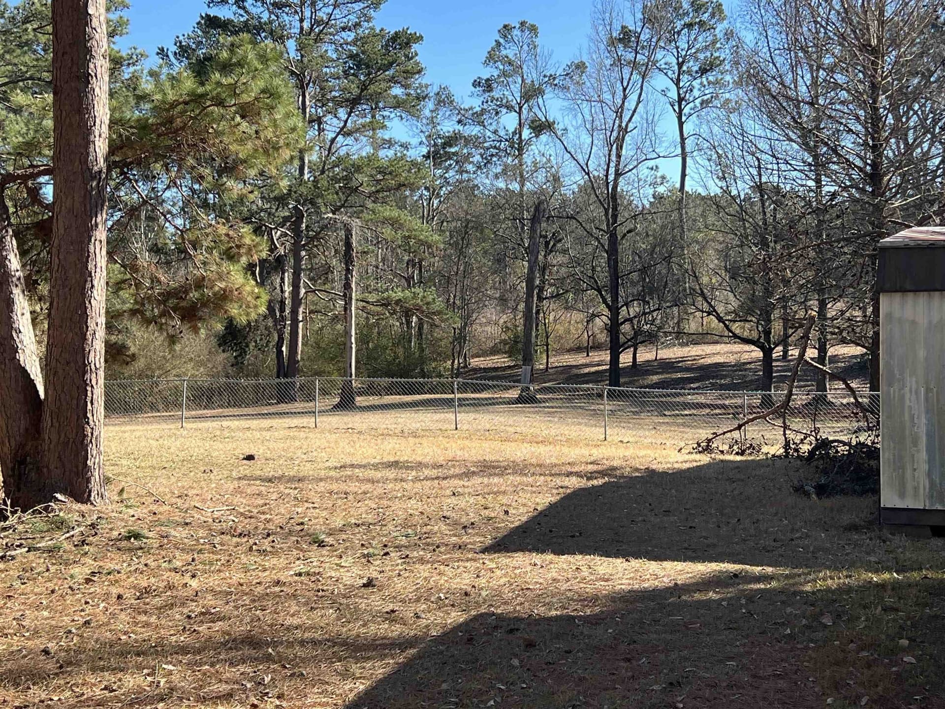 1.53 acres in Panola County - photo 2