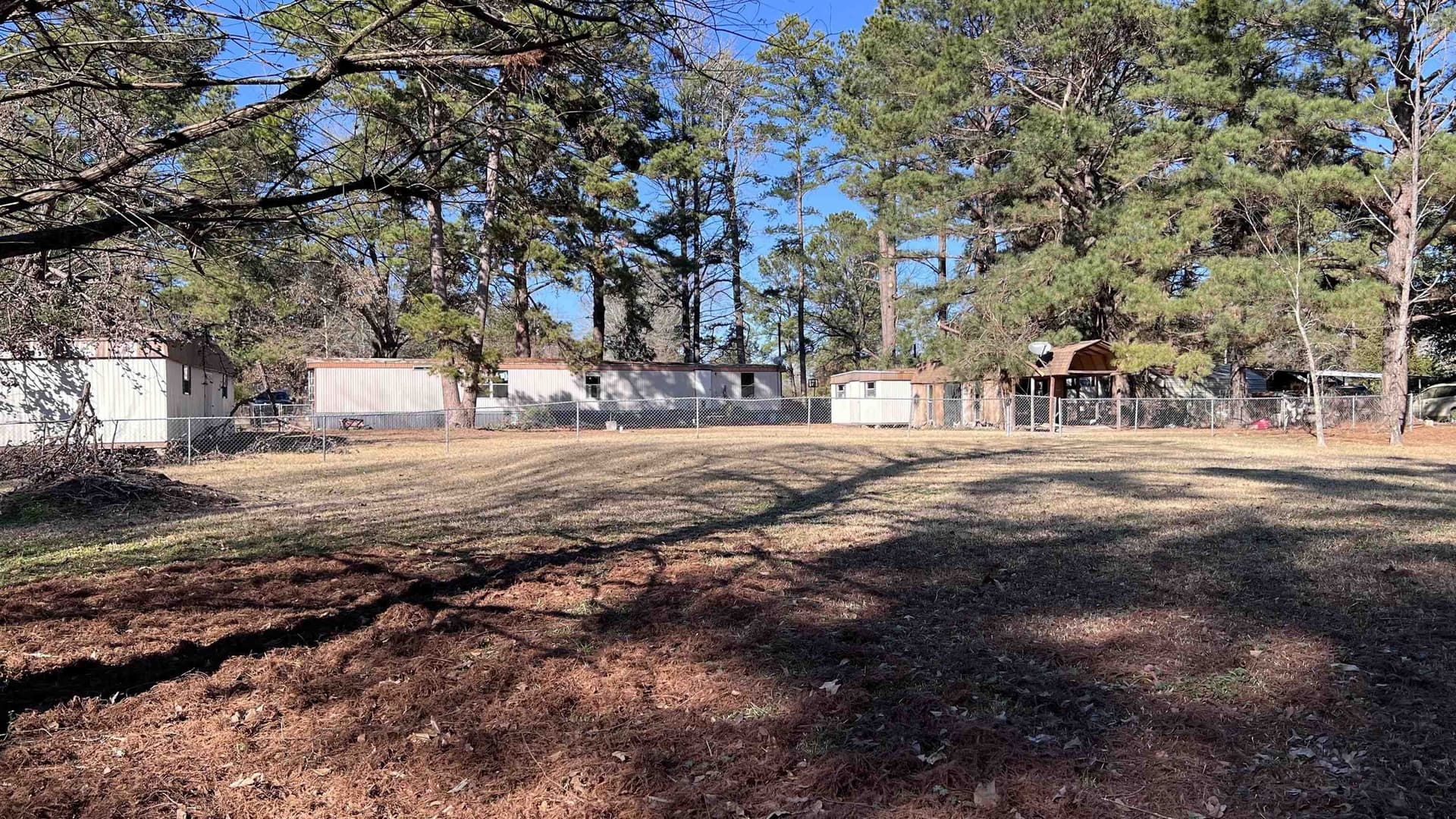 1.53 acres in Panola County - photo 12