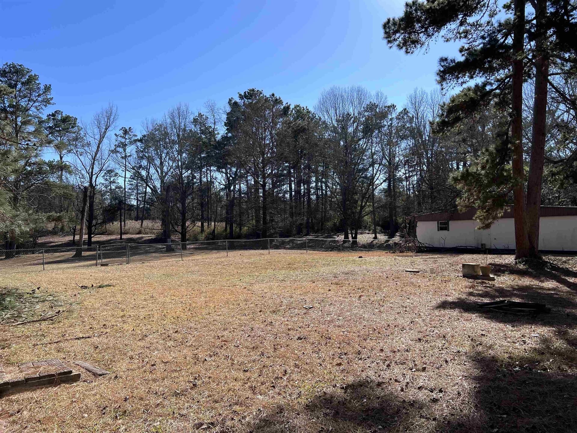 1.53 acres in Panola County - photo 4