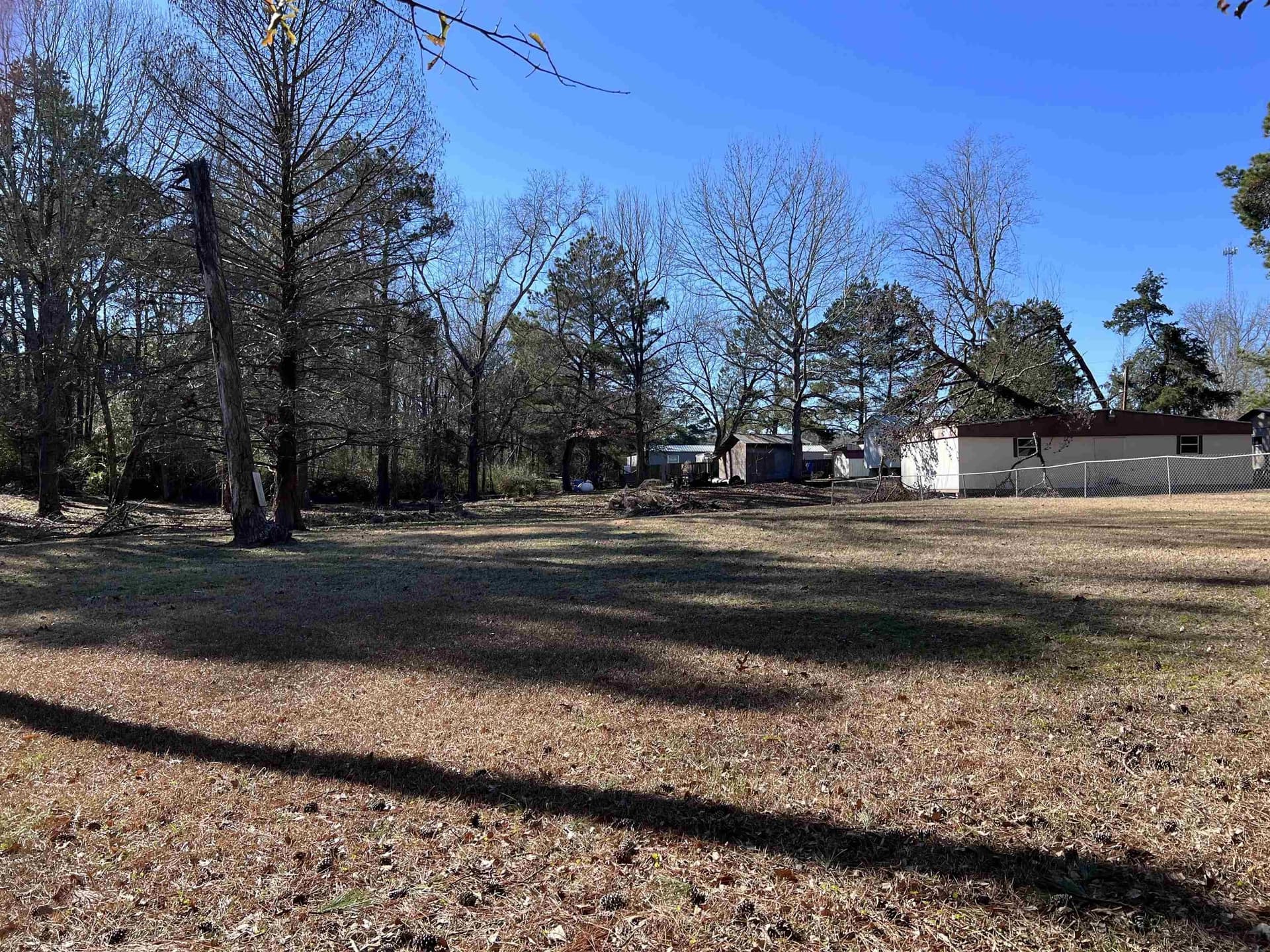 1.53 acres in Panola County - photo 8