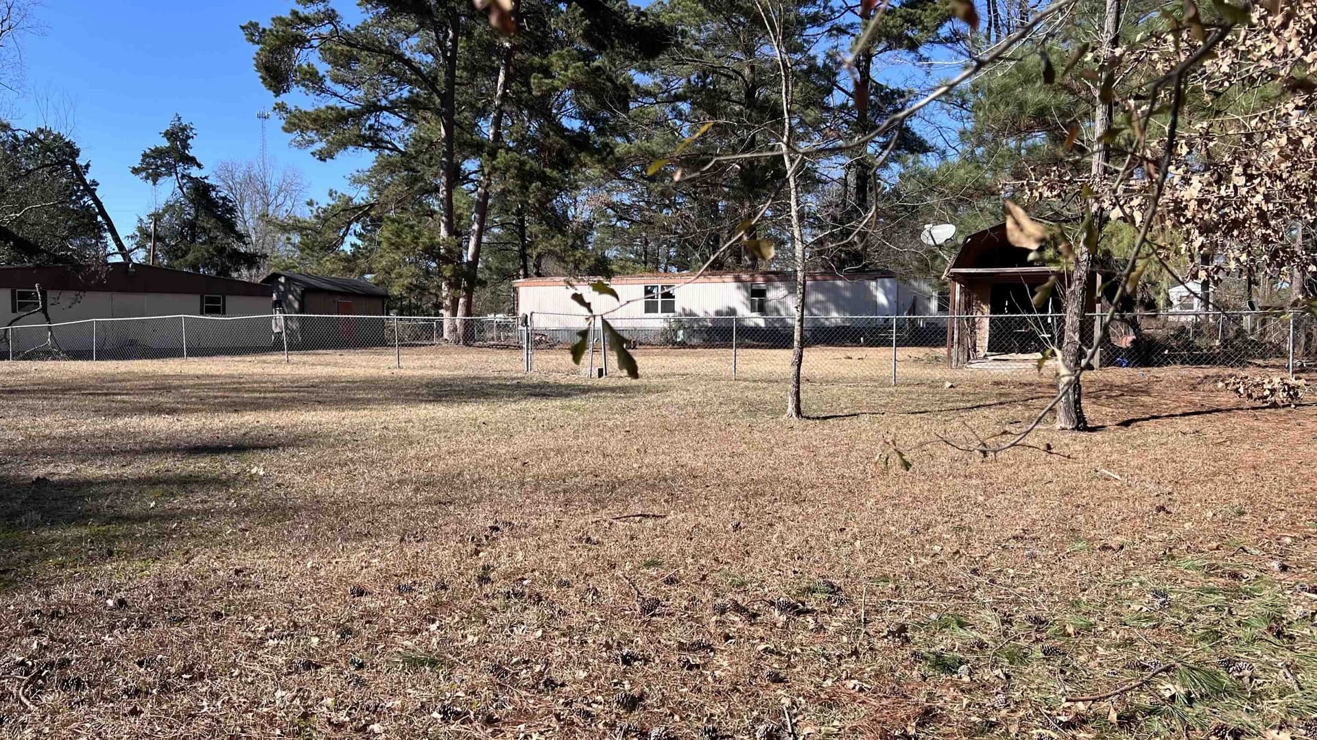 1.53 acres in Panola County - photo 10