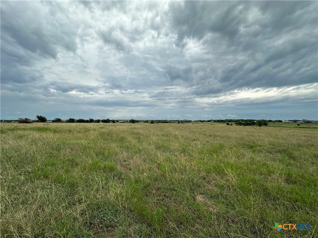 10 acres in Bell County - photo 5