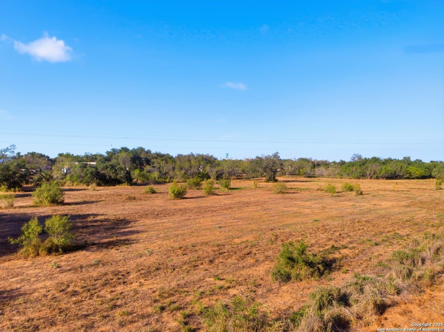 4.66 acres in Frio County - photo 2