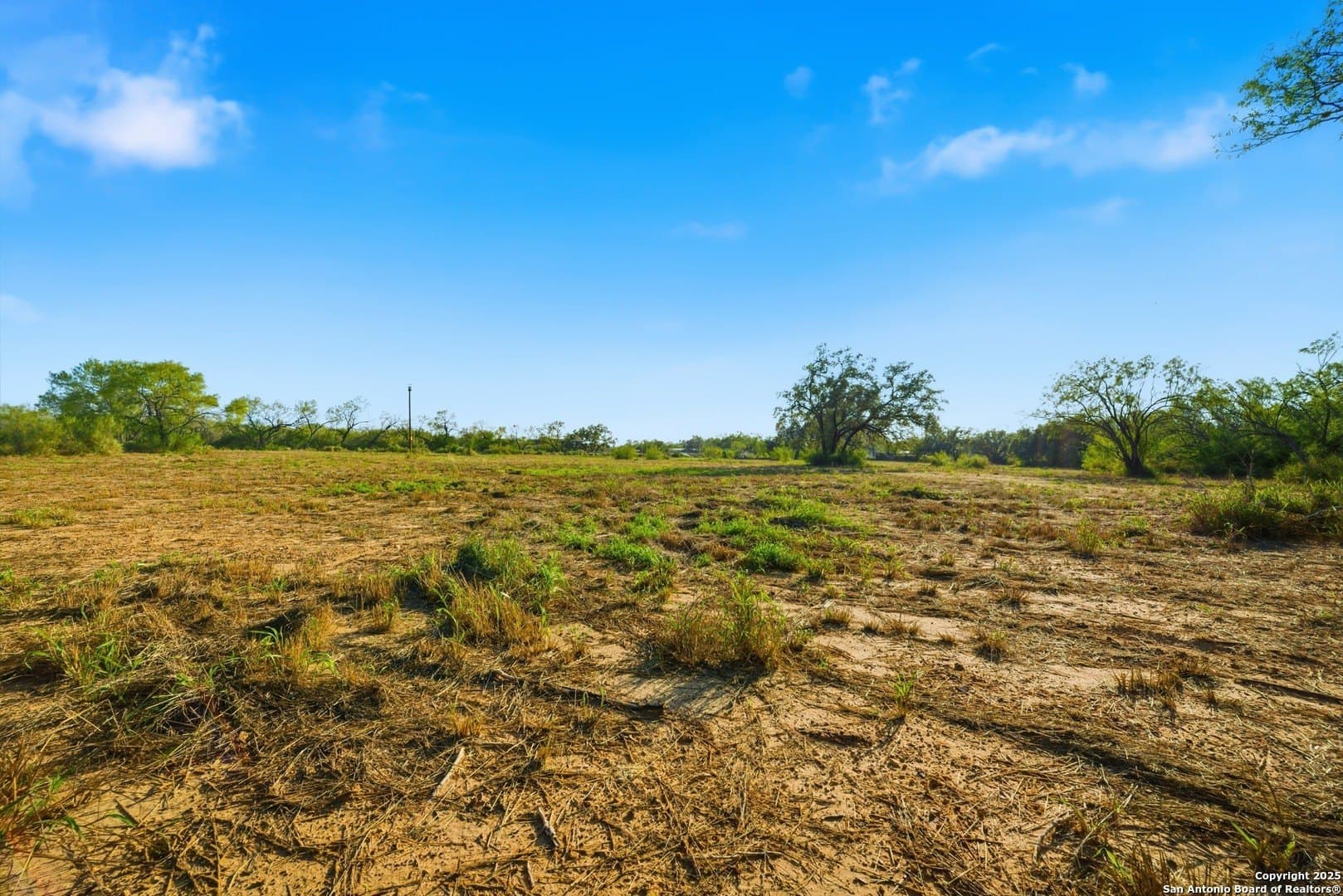 4.66 acres in Frio County - photo 13