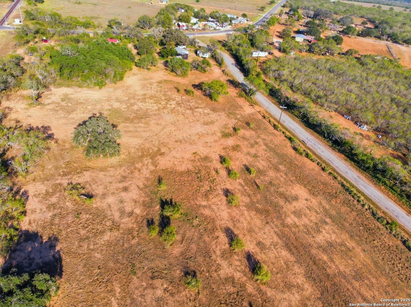 4.66 acres in Frio County - photo 7