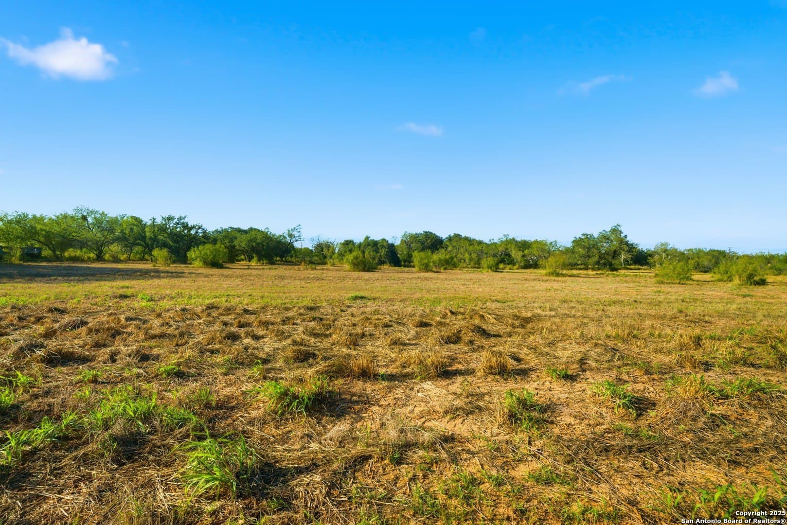 4.66 acres in Frio County - photo 10