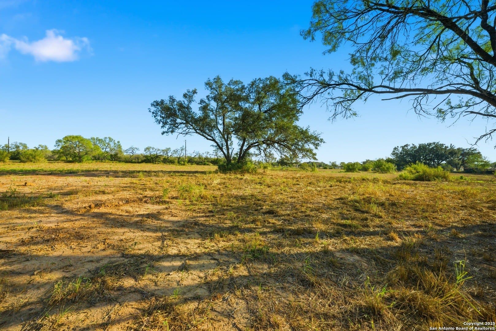4.66 acres in Frio County - photo 14