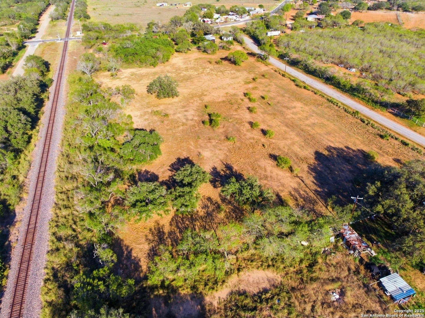 4.66 acres in Frio County - photo 8