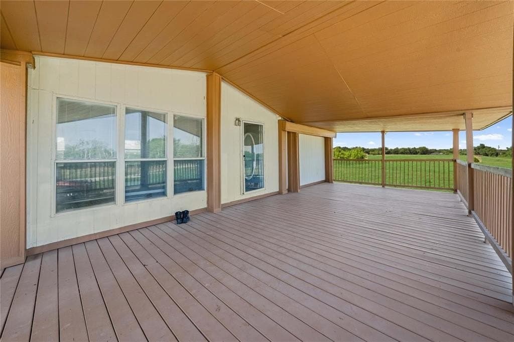 15 acres in Denton County - photo 39