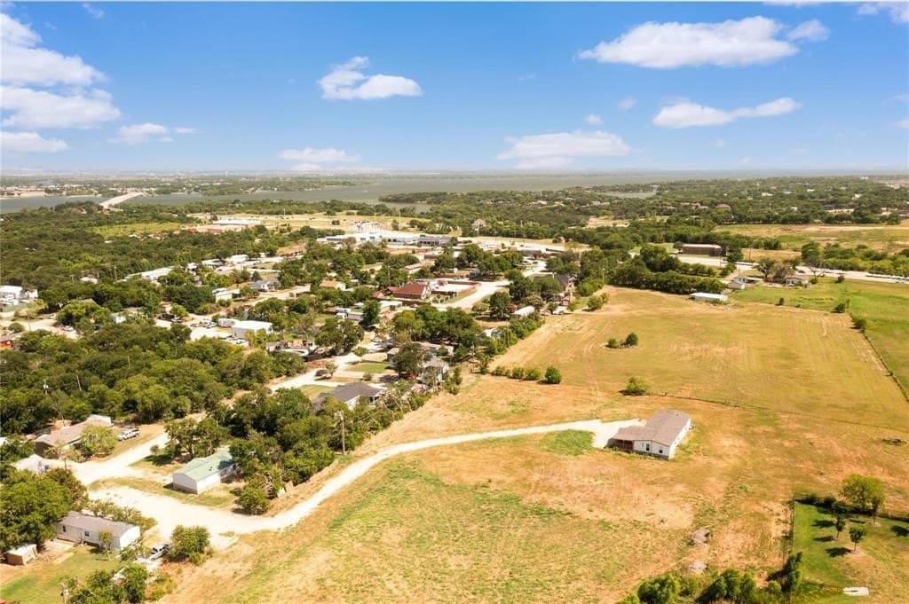 15 acres in Denton County - photo 9
