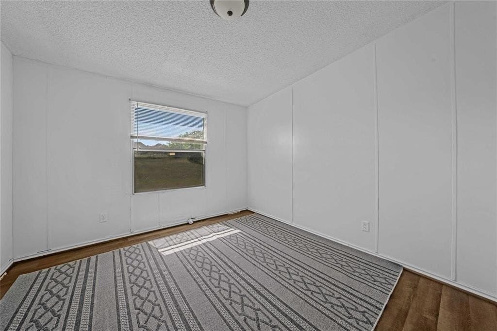 15 acres in Denton County - photo 16