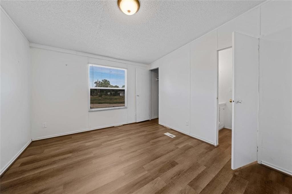 15 acres in Denton County - photo 20