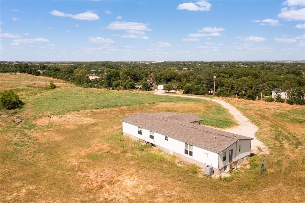 15 acres in Denton County - photo 5