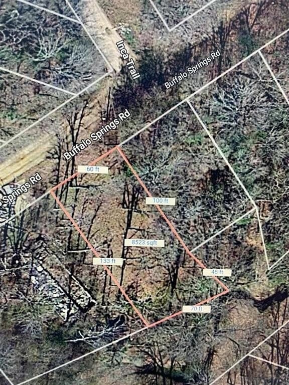 0.2 acres in Henderson County - photo 14