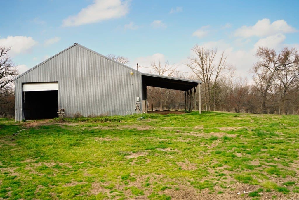 62 acres in Henderson County - photo 11