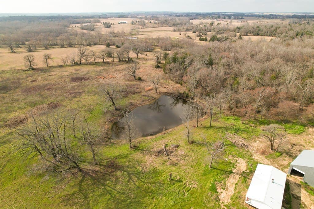 62 acres in Henderson County - photo 7