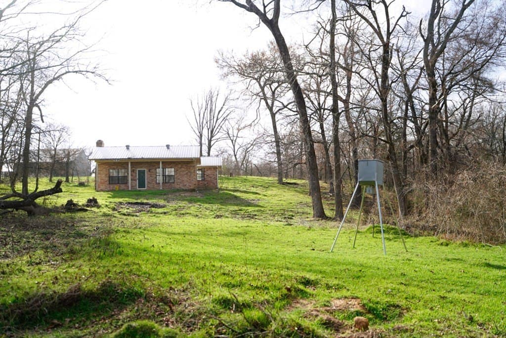 62 acres in Henderson County - photo 13
