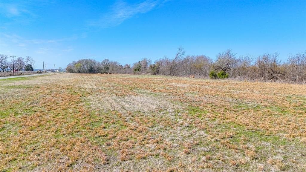1.11 acres in Navarro County - photo 17