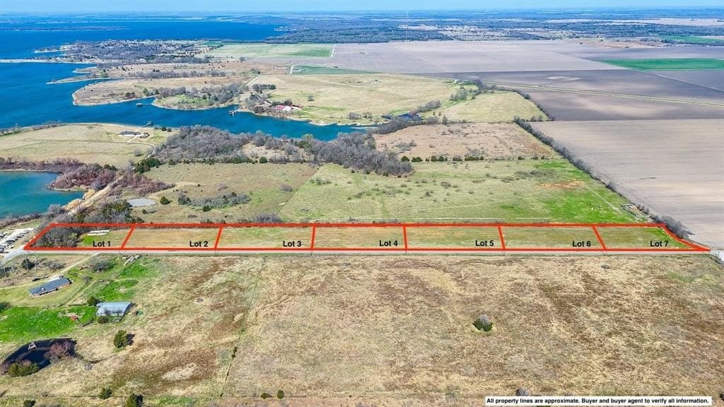 1.11 acres in Navarro County - photo 18