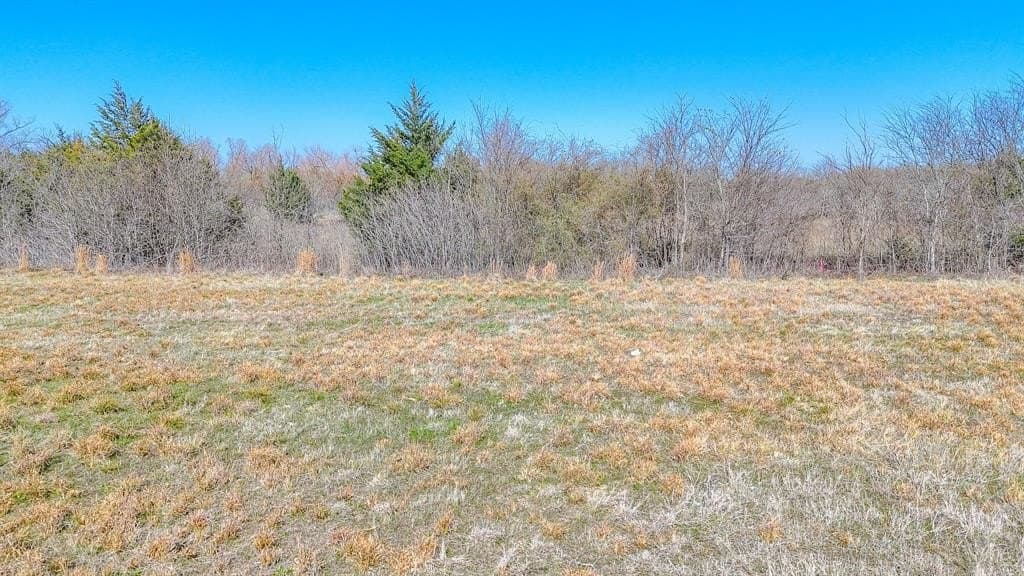1.11 acres in Navarro County - photo 16