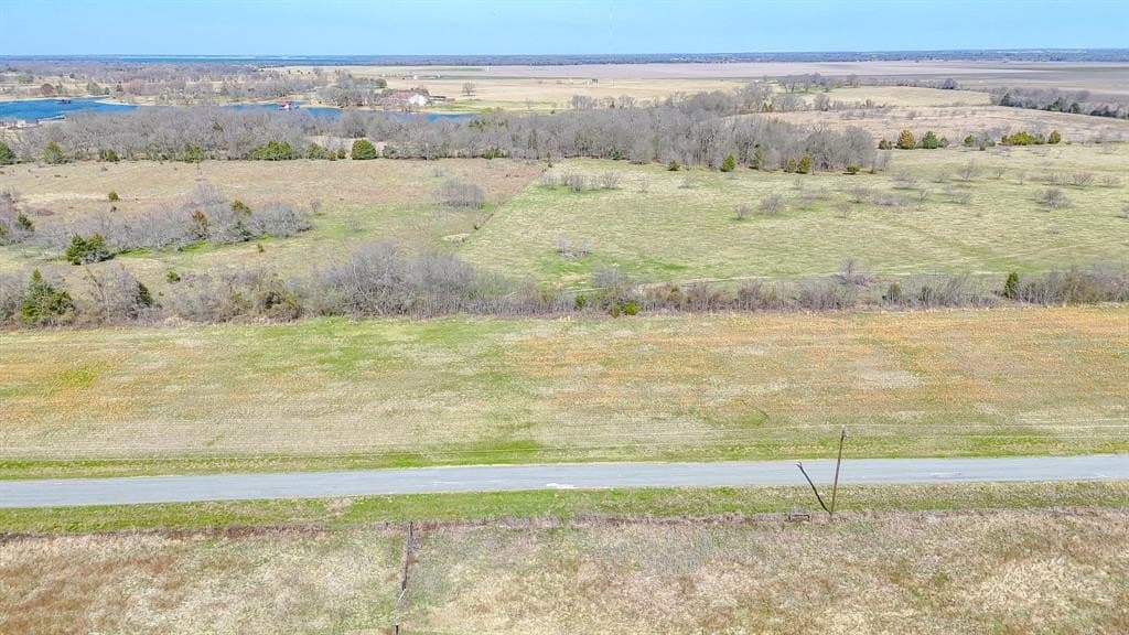 1.11 acres in Navarro County - photo 7